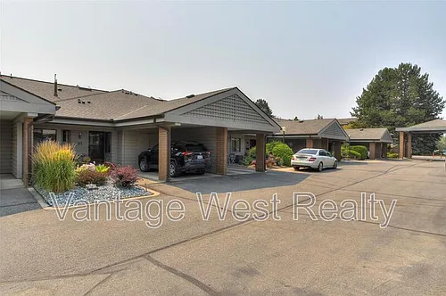 1765 Leckie Rd #112 Photo 1
