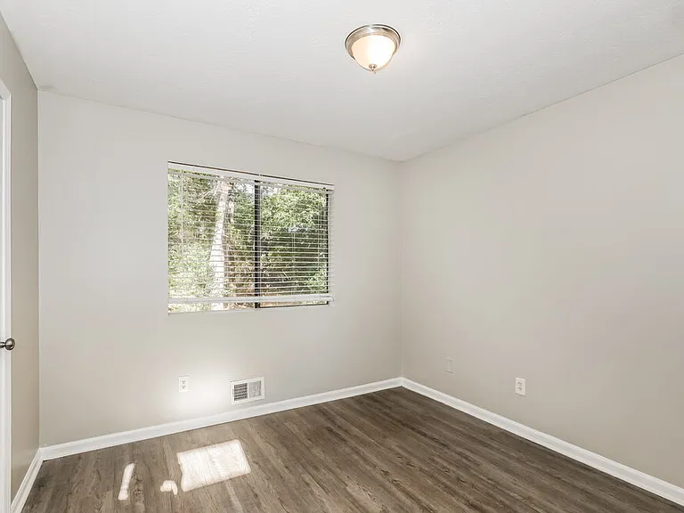 8754 Edenton Way — Photo 12
