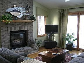 2nd image of 510 Katherine Cir