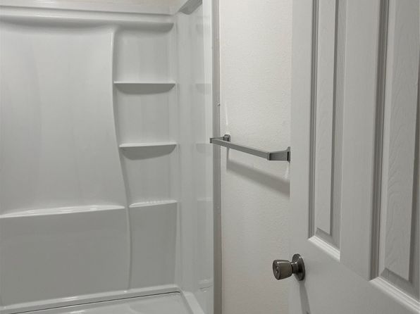 tulsa-oklahoma-22178774 picture