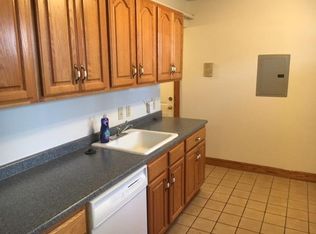 6 Springfield St APT 7, Belmont, MA 02478