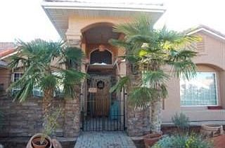 1st image of 3055 W Dutchman Dr