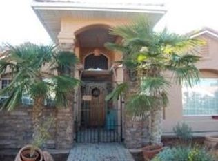 3055 W Dutchman Dr, Santa Clara, UT 84765