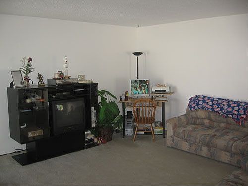3rd image of 2659 Foxglove St