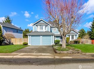 176 Eagle Ridge Dr E, Puyallup, WA 98374