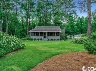2140 Starduster Ln, Little River, SC 29566
