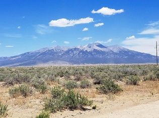 2 Crystal Dr, Alamosa, CO 81101