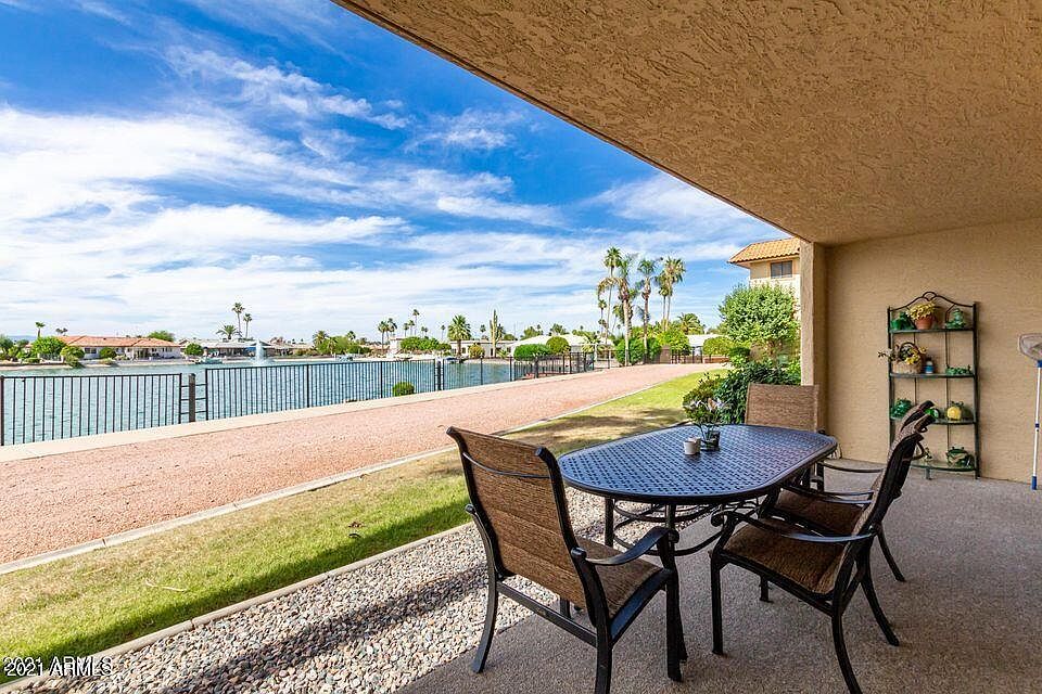1st image of 10330 W Thunderbird Blvd APT C112