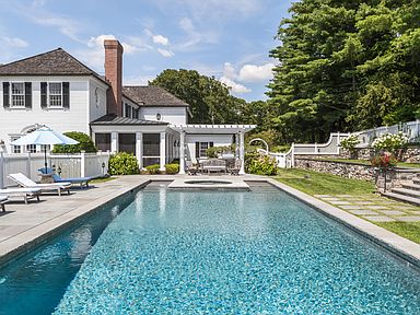 230 Taconic Rd, Greenwich, CT 06831 | Zillow