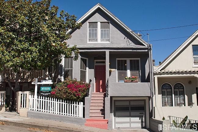1st image of 82 Peralta Ave