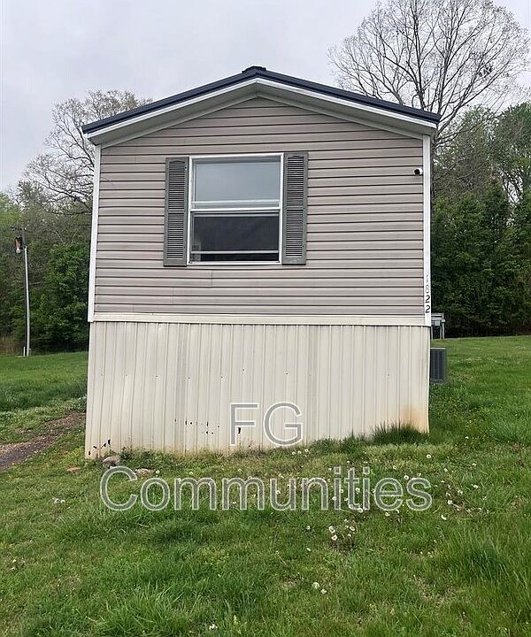 1st image of 1822 Willowberry Ln