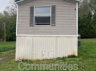 1822 Willowberry Ln, Morganton, NC 28655