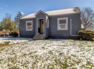 236 N College Ave #A, College Place, WA 99324