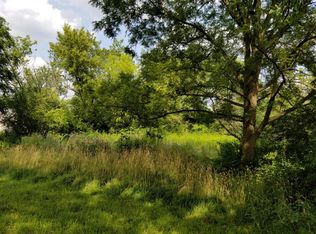 1634 N Maple Rd, Ann Arbor, MI 48103