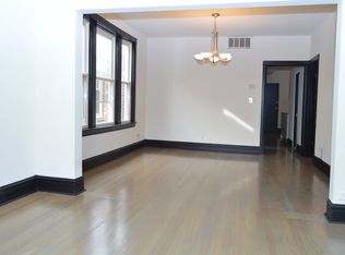 2112 Highland Ave APT 2, Berwyn, IL 60402