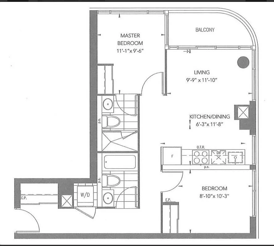 Building Photo - 120 Eagle Rock Way #4