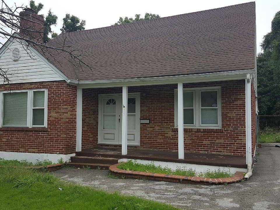 1st image of 122 Bernhardt Ave