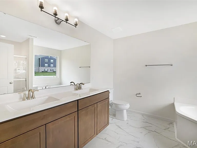 286 Osprey Ct — Photo 36