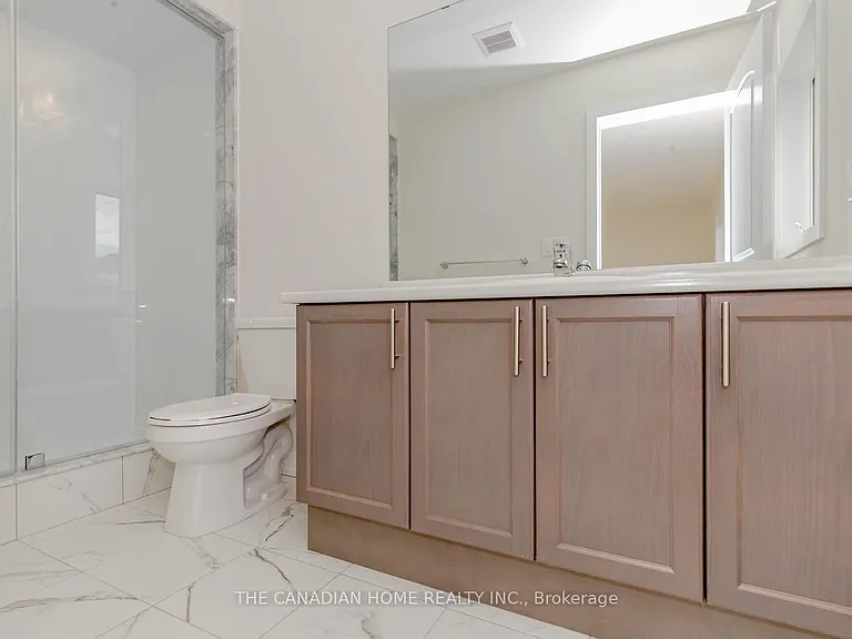 10 Sunflower Cres — Photo 29
