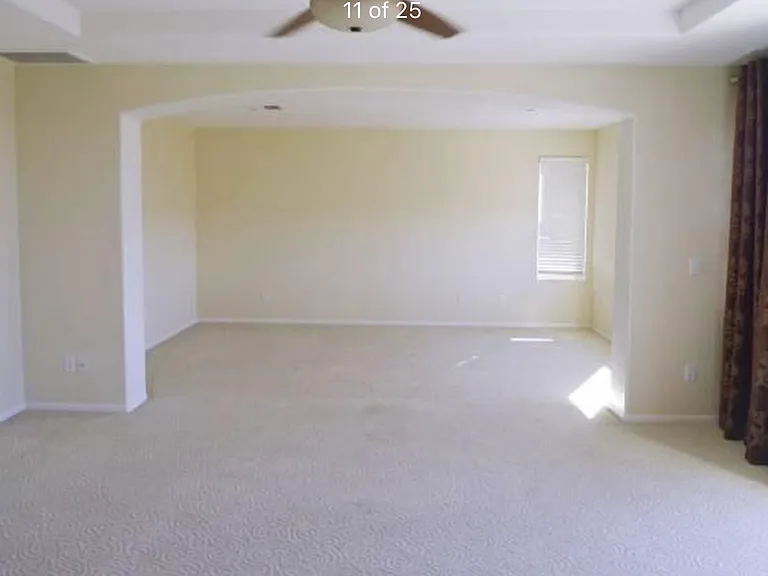 7183 Primrose Ln — Photo 11