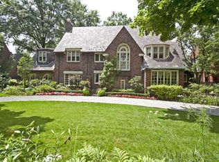 1320 Bennington Ave, Pittsburgh, PA 15217