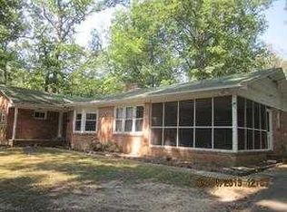 3149 Saint Peters Church Rd, Waldorf, MD 20601