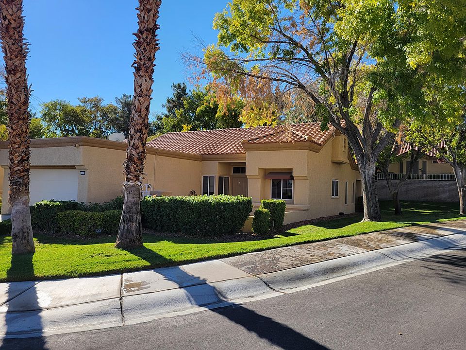 1st image of 9029 Mountain Gate Dr