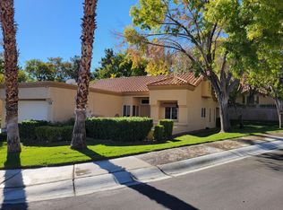 9029 Mountain Gate Dr, Las Vegas, NV 89134