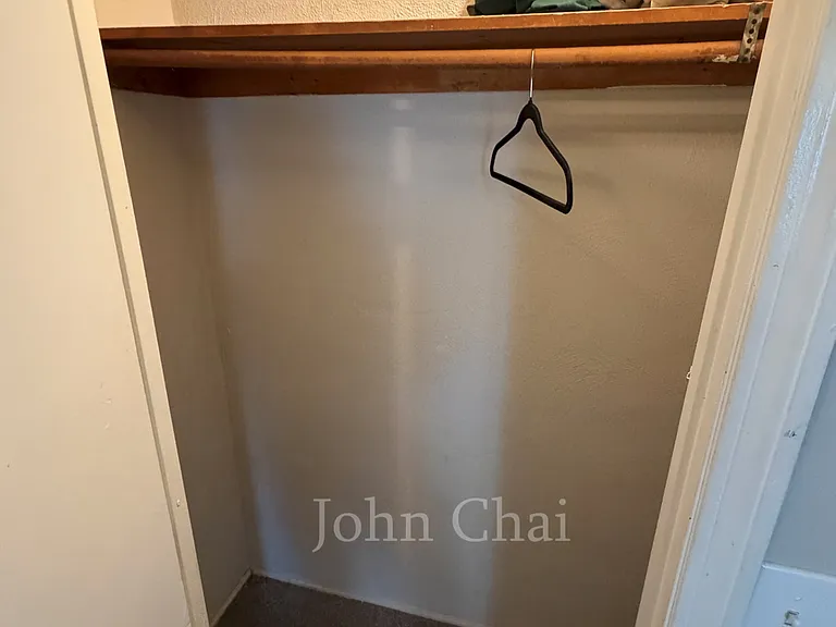 2 Woodlawn St #2R — Photo 14