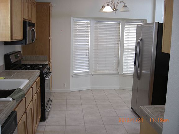 3rd image of 1578 Luna Mesa Ave