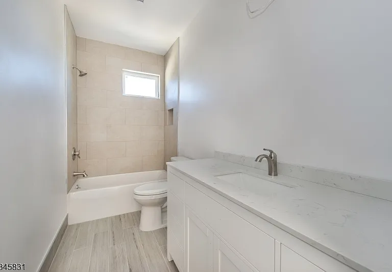30 Bowdoin St #C — Photo 9