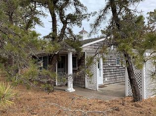33 Mako Ln, Amagansett, NY 11930