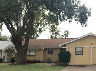 4314 Sweetbriar Dr, Garland, TX 75042