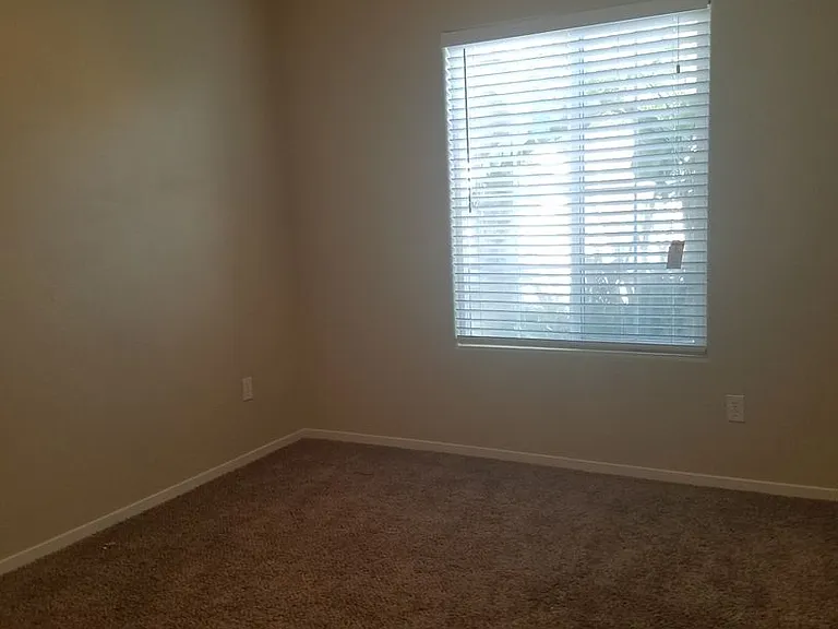 6309 Lost Peak Ct — Photo 12