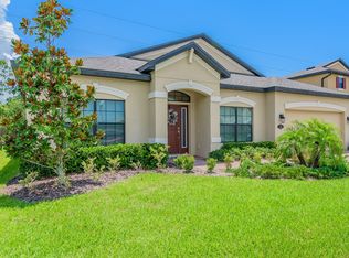 714 Wellington Ct, Oldsmar, FL 34677