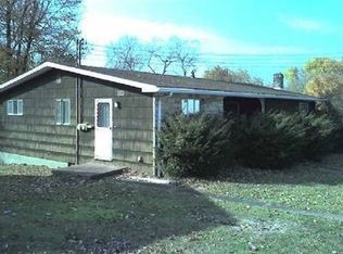 140 Garfield Ave, Butler, PA 16001