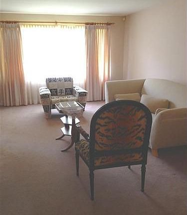 2nd image of 468 Arbor Cir
