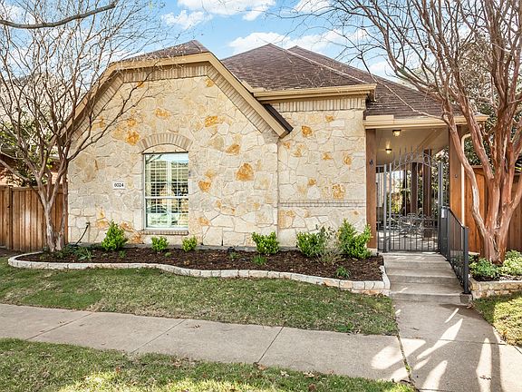 2nd image of 8024 New Kent Rd