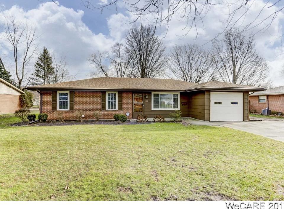 1st image of 772 Maplewood Dr #Drw4-p8