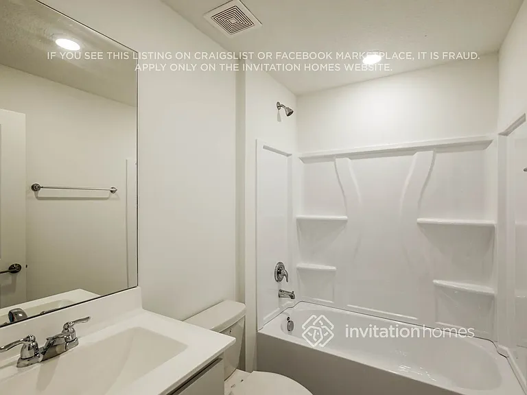 738 Carlyle Way — Photo 14