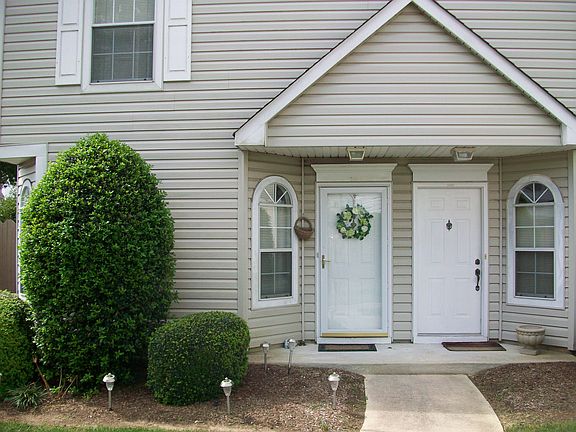 5th image of 1645 Pattington Cir