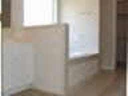 1st image of 13542 Eldridge Trace Dr