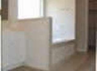 13542 Eldridge Trace Dr, Houston, TX 77083