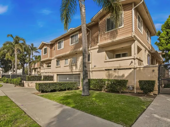 621 D St, Chula Vista, CA 91910