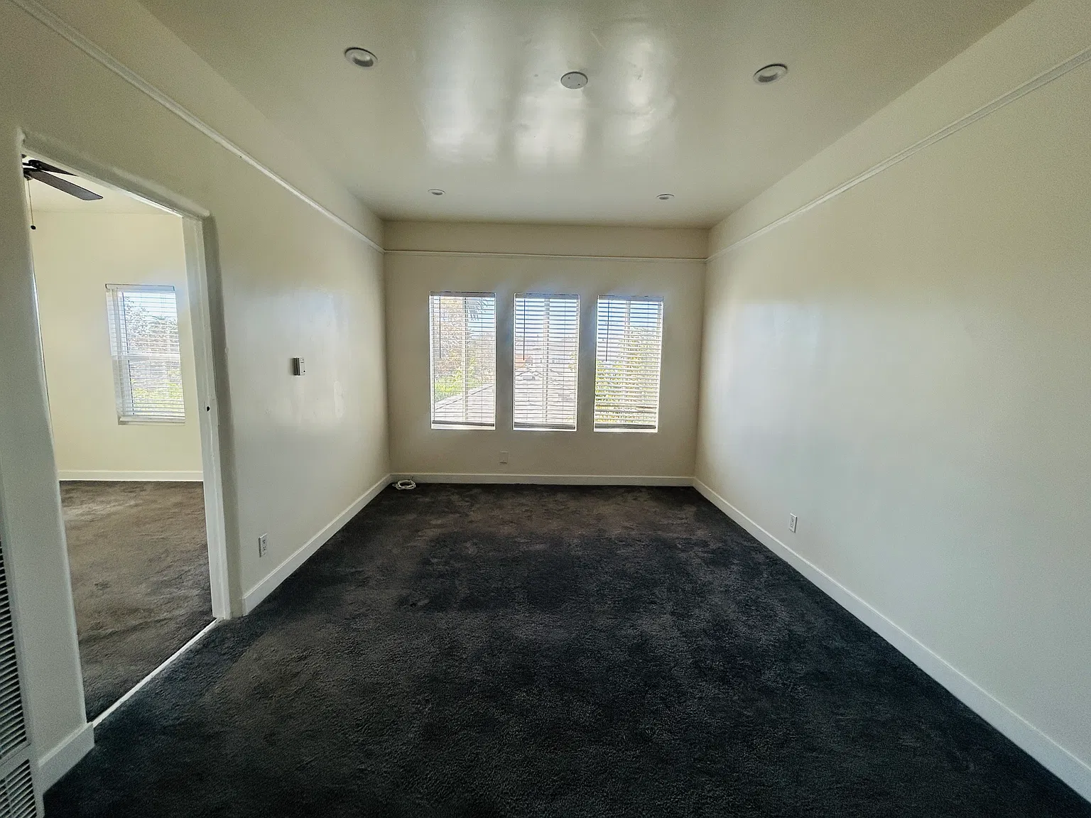 2 bed, $2,150 — Photo 2