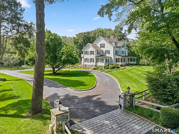 2nd image of 149 Dudley Road