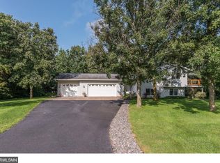 12627 Chestnut Dr, Baxter, MN 56425