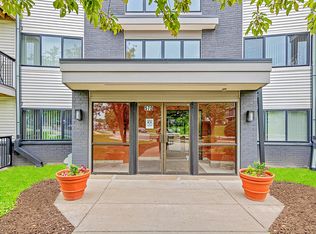 Palisades, Saint Paul, MN 55113