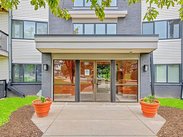 560 Sandhurst Dr W #545-317