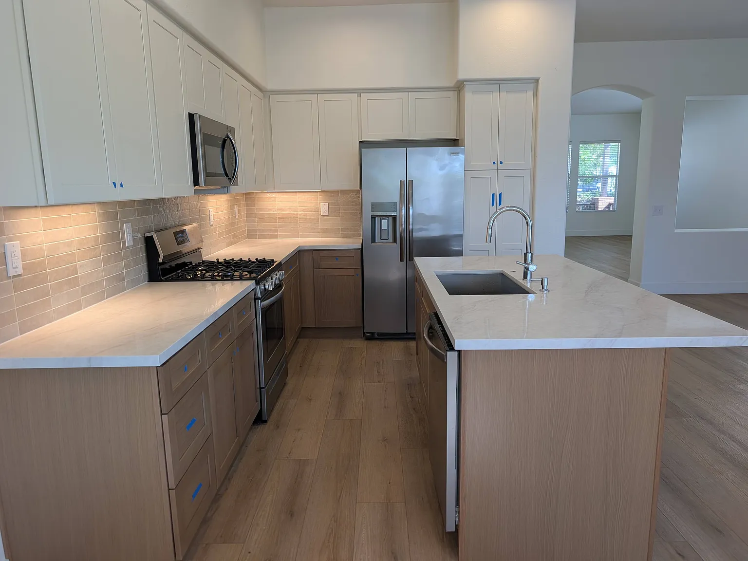 31415 Britton Cir — Photo 4